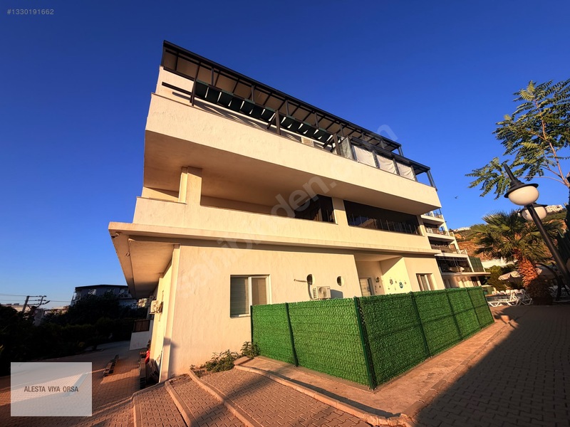 Çiğli Uğur Mumcuda Site İçi Havuzlu,3+1,ebeveyn Banyolu Daire — fotoğraf 35