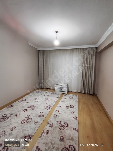 Yenice Menderes Mah.lokum Evler'de Satılık 3+1 Daire - Fırsat! — fotoğraf 19