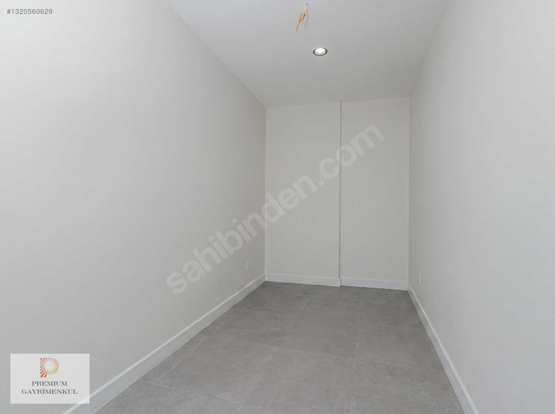 Döşemealtı Kaya Green Villaları 5+1 Ultra Lüks Üst Segment Villa — fotoğraf 5