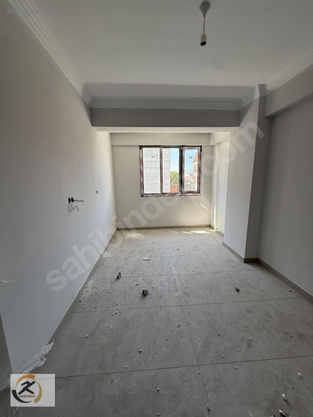 Çarşı İçi Full Lüx 2+1 — fotoğraf 2