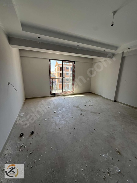 Çarşı İçi Full Lüx 2+1 — fotoğraf 3