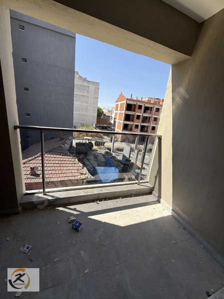 Çarşı İçi Full Lüx 2+1 — fotoğraf 4