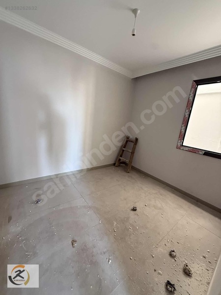 Çarşı İçi Full Lüx 2+1 — fotoğraf 5