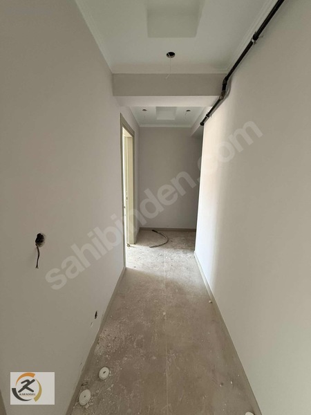 Çarşı İçi Full Lüx 2+1 — fotoğraf 6