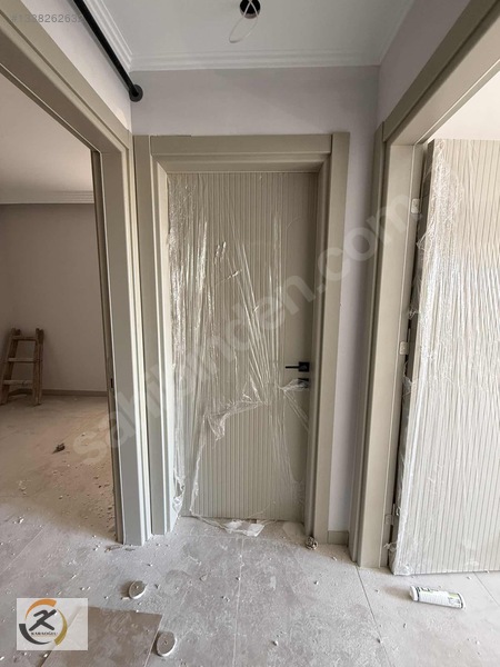 Çarşı İçi Full Lüx 2+1 — fotoğraf 7