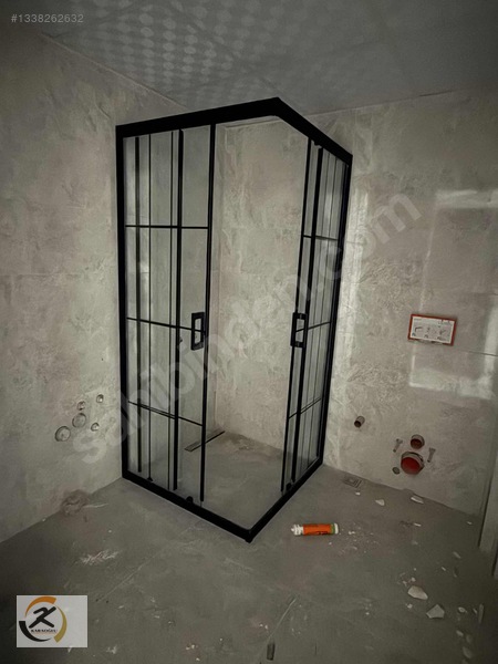Çarşı İçi Full Lüx 2+1 — fotoğraf 8
