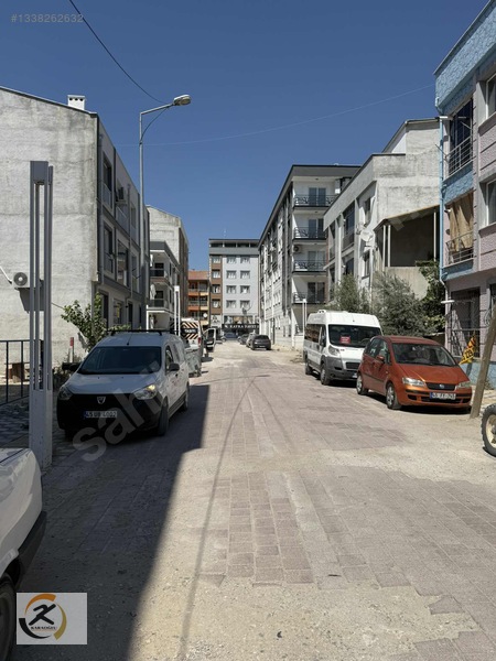 Çarşı İçi Full Lüx 2+1 — fotoğraf 9