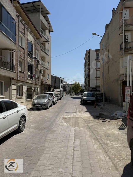 Çarşı İçi Full Lüx 2+1 — fotoğraf 10