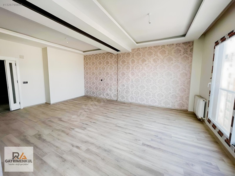 Ra Gayrmenkul Atatürk Mh Site İçi Lüks Sıfır 4+1 — fotoğraf 13