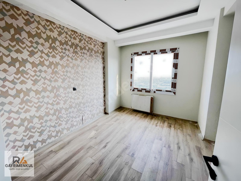 Ra Gayrmenkul Atatürk Mh Site İçi Lüks Sıfır 4+1 — fotoğraf 19