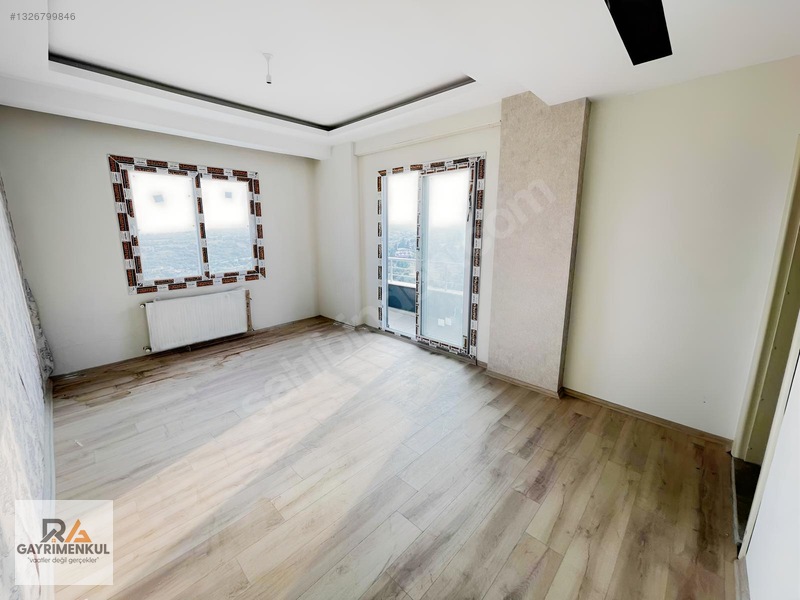 Ra Gayrmenkul Atatürk Mh Site İçi Lüks Sıfır 4+1 — fotoğraf 22