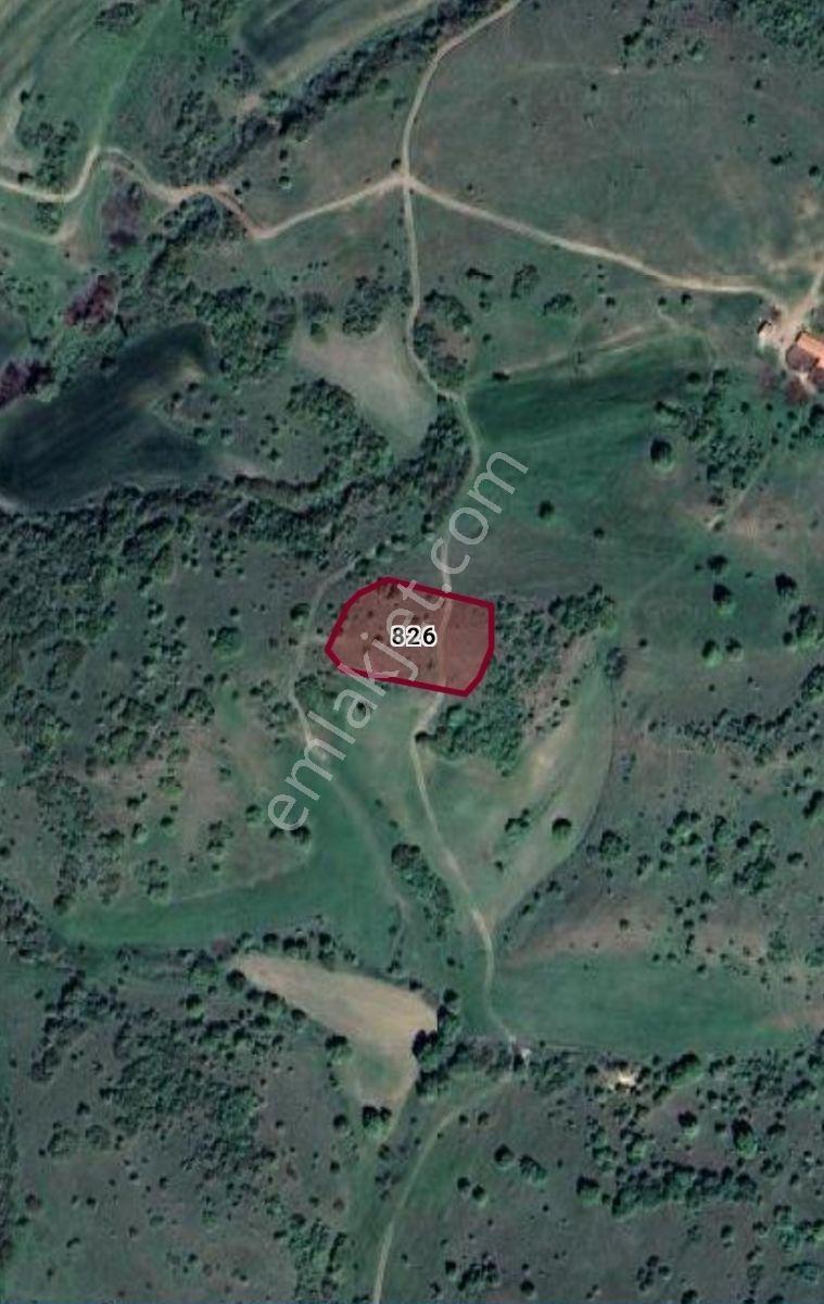Altıeylül Akarsuda 2800 M2 Satılık Tarla