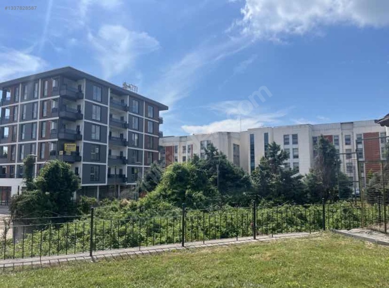 Sahil-adliye-askeriye-okullara Yakın Eşyalı Kiralık Sıfır 1+1 — fotoğraf 2