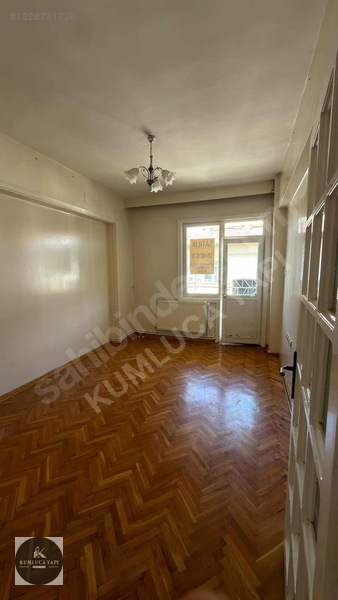 Kalyon Kavşağı Yakın Satılık 3+1 Daire 110M²