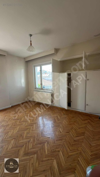 Kalyon Kavşağı Yakın Satılık 3+1 Daire 110m² — fotoğraf 2