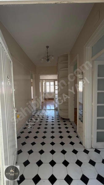 Kalyon Kavşağı Yakın Satılık 3+1 Daire 110m² — fotoğraf 4