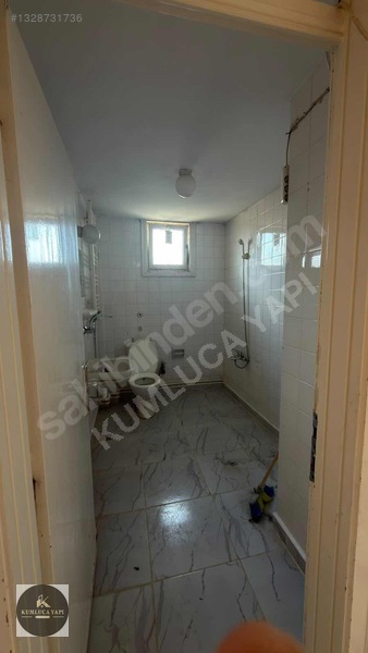 Kalyon Kavşağı Yakın Satılık 3+1 Daire 110m² — fotoğraf 5