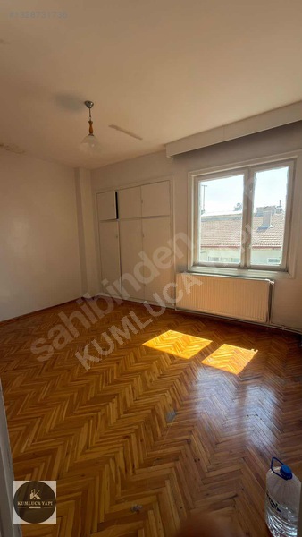 Kalyon Kavşağı Yakın Satılık 3+1 Daire 110m² — fotoğraf 6