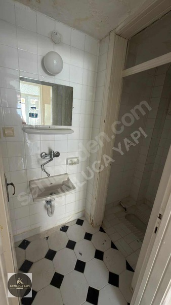 Kalyon Kavşağı Yakın Satılık 3+1 Daire 110m² — fotoğraf 7