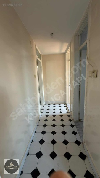 Kalyon Kavşağı Yakın Satılık 3+1 Daire 110m² — fotoğraf 9