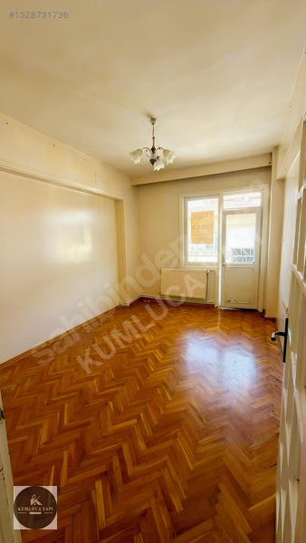 Kalyon Kavşağı Yakın Satılık 3+1 Daire 110m² — fotoğraf 12