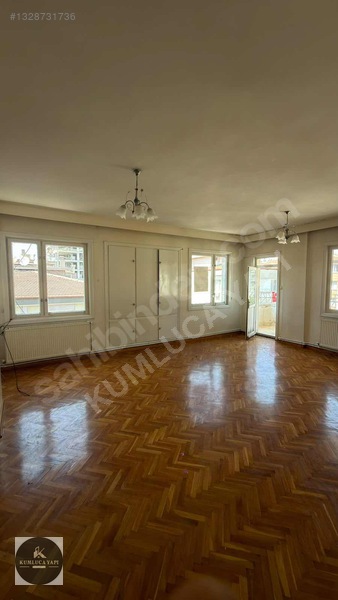 Kalyon Kavşağı Yakın Satılık 3+1 Daire 110m² — fotoğraf 13