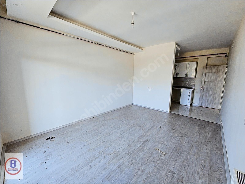 Hünkar56 Gayrimenkul'den Site İçinde Kiralık 2+1 Amerikan Mutfak — fotoğraf 2