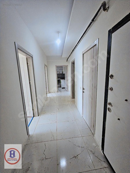 Hünkar56 Gayrimenkul'den Site İçinde Kiralık 2+1 Amerikan Mutfak — fotoğraf 7