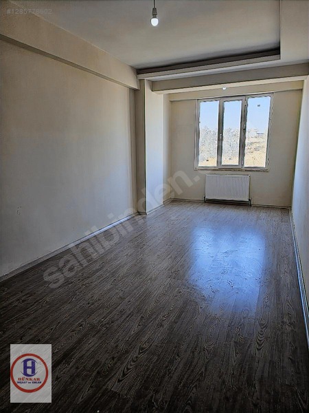 Hünkar56 Gayrimenkul'den Site İçinde Kiralık 2+1 Amerikan Mutfak — fotoğraf 8