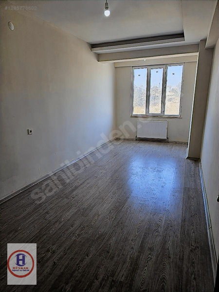 Hünkar56 Gayrimenkul'den Site İçinde Kiralık 2+1 Amerikan Mutfak — fotoğraf 9