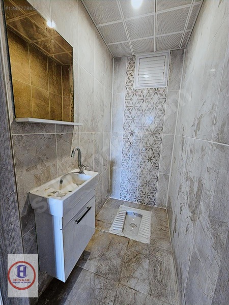 Hünkar56 Gayrimenkul'den Site İçinde Kiralık 2+1 Amerikan Mutfak — fotoğraf 11