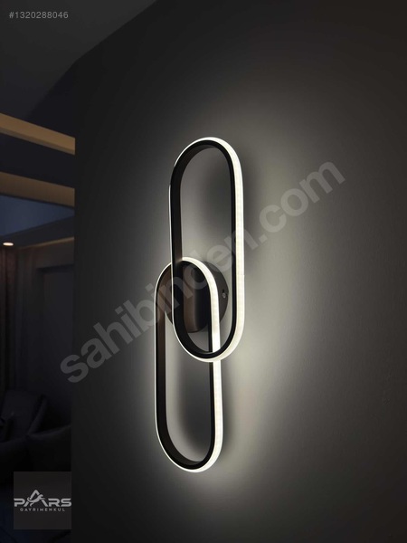 Pars Gayrimenkul'den Sağlık Bilimlerine 5dk Lüks 1+1 Eşyalı Dai — fotoğraf 28