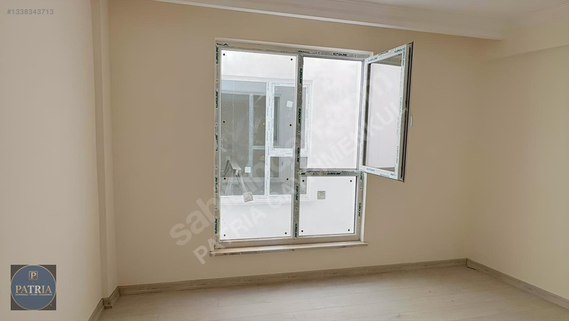 Patria Gayrimenkul'den Ömür Mh'de 2+1 Balkonlu-ebeveyn Banyolu — fotoğraf 25
