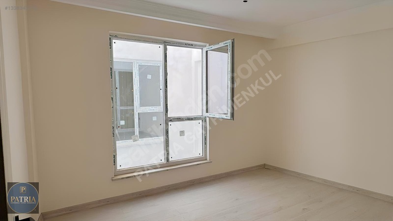 Patria Gayrimenkul'den Ömür Mh'de 2+1 Balkonlu-ebeveyn Banyolu — fotoğraf 26