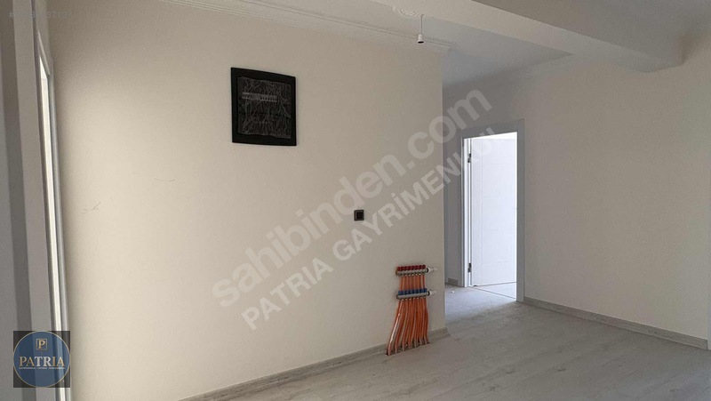 Patria Gayrimenkul'den Ömür Mh'de 2+1 Balkonlu-ebeveyn Banyolu — fotoğraf 36