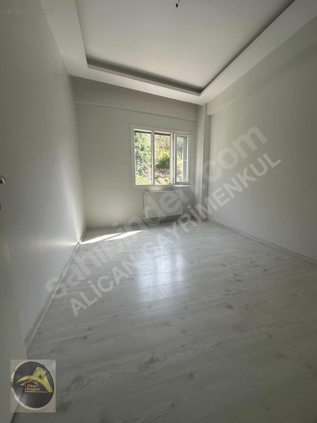 Alican Gayrimenkulden Kiralık 3+1 Daire