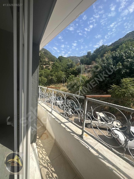 Alican Gayrimenkulden Kiralık 3+1 Daire — fotoğraf 2