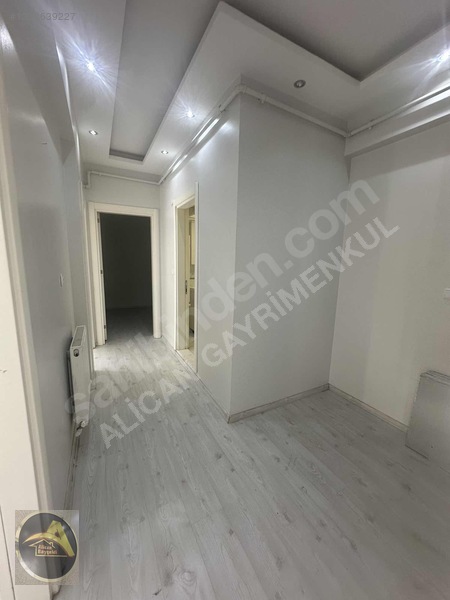 Alican Gayrimenkulden Kiralık 3+1 Daire — fotoğraf 3