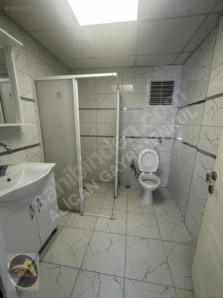 Alican Gayrimenkulden Kiralık 3+1 Daire — fotoğraf 6