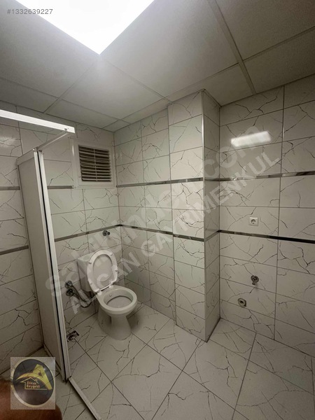 Alican Gayrimenkulden Kiralık 3+1 Daire — fotoğraf 7