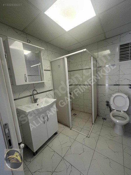 Alican Gayrimenkulden Kiralık 3+1 Daire — fotoğraf 8