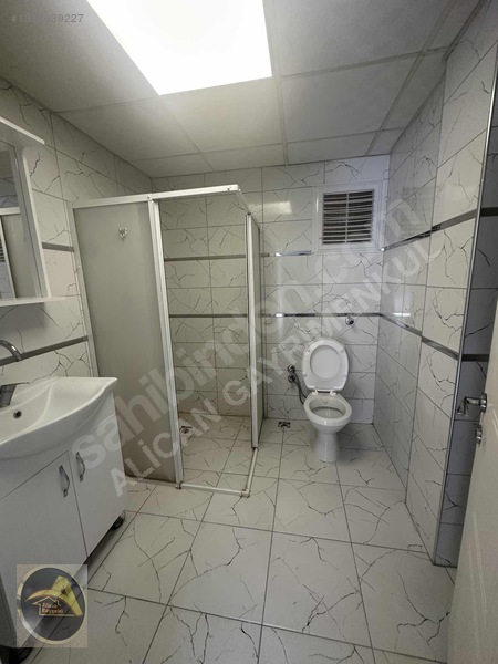 Alican Gayrimenkulden Kiralık 3+1 Daire — fotoğraf 9