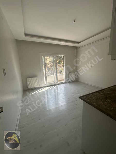 Alican Gayrimenkulden Kiralık 3+1 Daire — fotoğraf 10