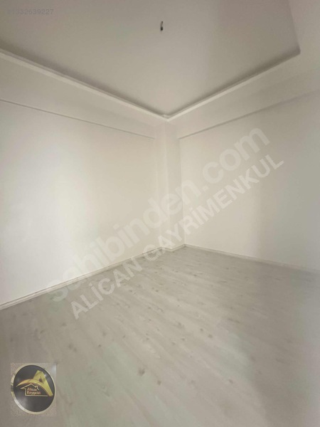 Alican Gayrimenkulden Kiralık 3+1 Daire — fotoğraf 11