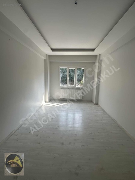 Alican Gayrimenkulden Kiralık 3+1 Daire — fotoğraf 12