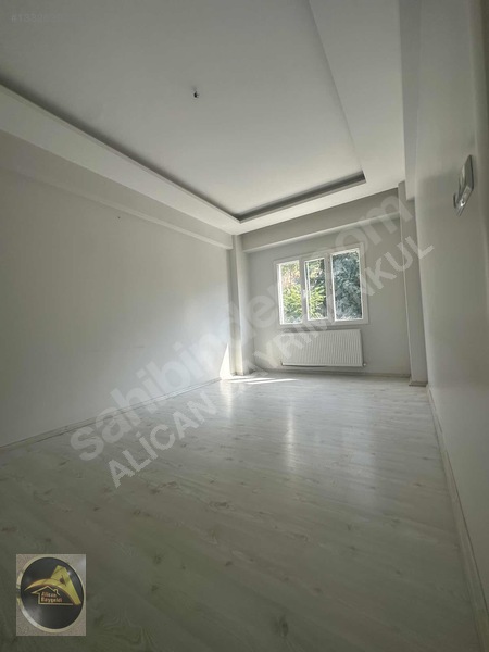 Alican Gayrimenkulden Kiralık 3+1 Daire — fotoğraf 13