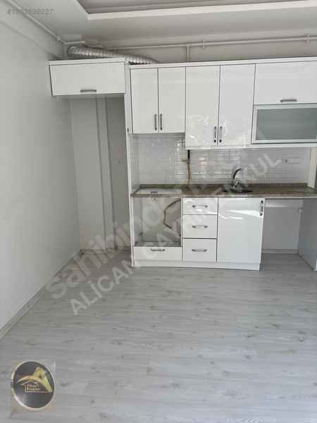 Alican Gayrimenkulden Kiralık 3+1 Daire — fotoğraf 15