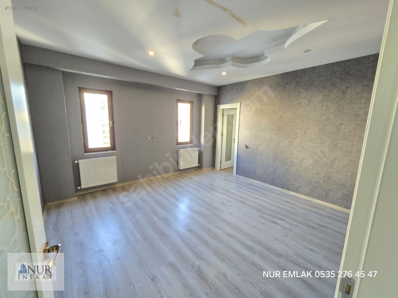 Atakent'te Emniyet Müdürlüğü Civarı 4+1 Lüx Daire **nur Emlak ** — fotoğraf 14