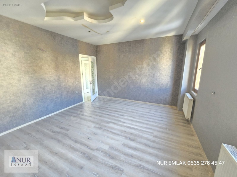 Atakent'te Emniyet Müdürlüğü Civarı 4+1 Lüx Daire **nur Emlak ** — fotoğraf 18