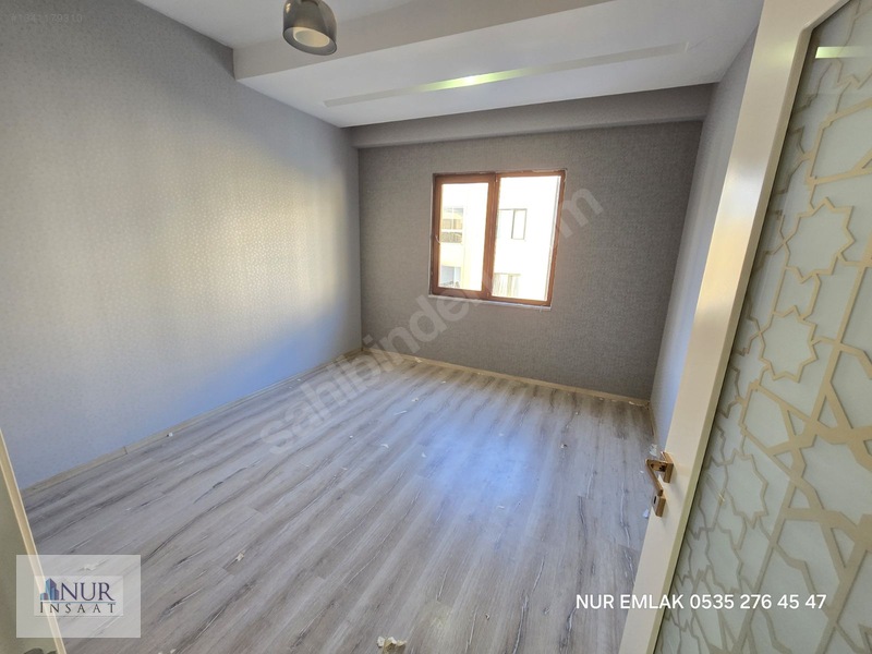 Atakent'te Emniyet Müdürlüğü Civarı 4+1 Lüx Daire **nur Emlak ** — fotoğraf 21